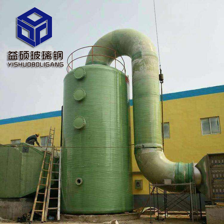 �����������/������